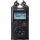 Tascam DR-40X - 1109102 - zdjęcie 2